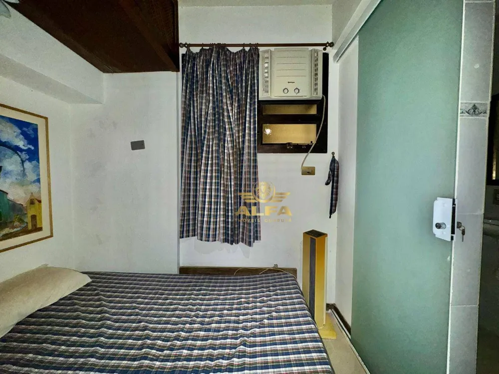 Apartamento, 3 quartos, 95 m² - Foto 7