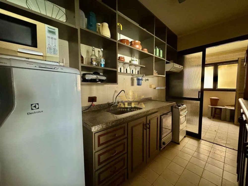 Apartamento, 3 quartos, 95 m² - Foto 10