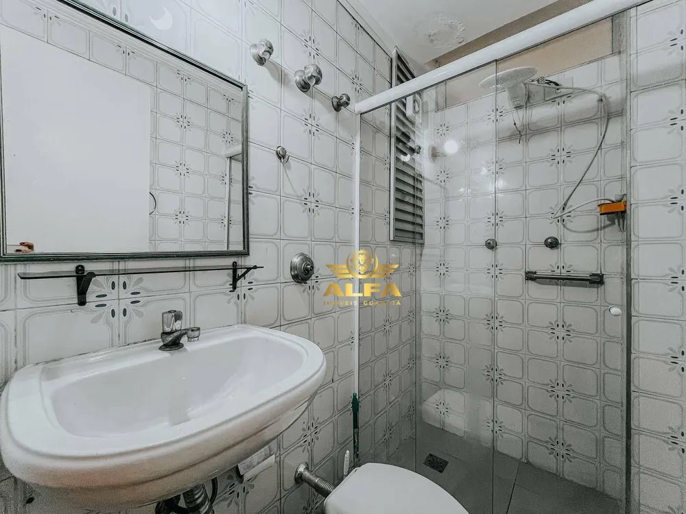 Apartamento, 3 quartos, 90 m² - Foto 7