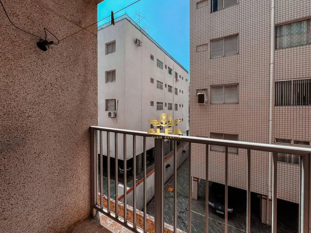 Apartamento, 3 quartos, 90 m² - Foto 3