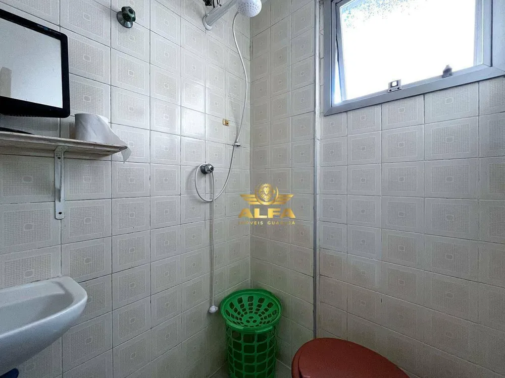 Apartamento, 3 quartos, 90 m² - Foto 2
