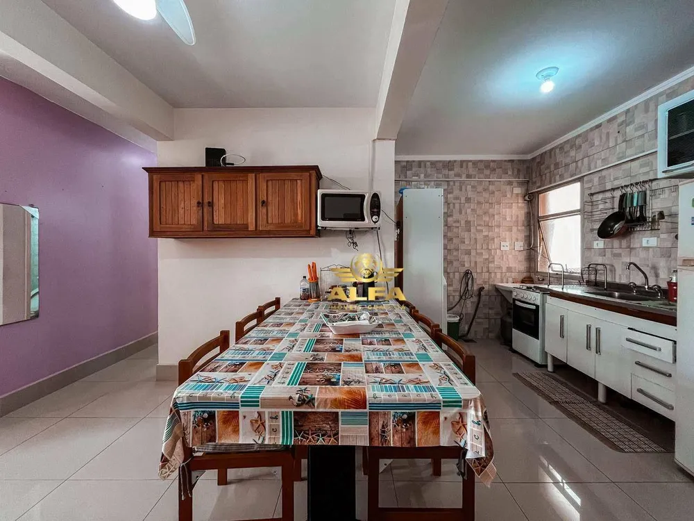 Apartamento, 3 quartos, 90 m² - Foto 4