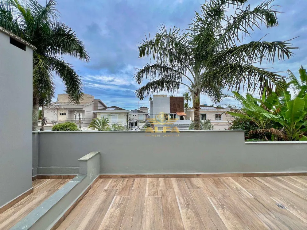 Casa, 5 quartos, 279 m² - Foto 10