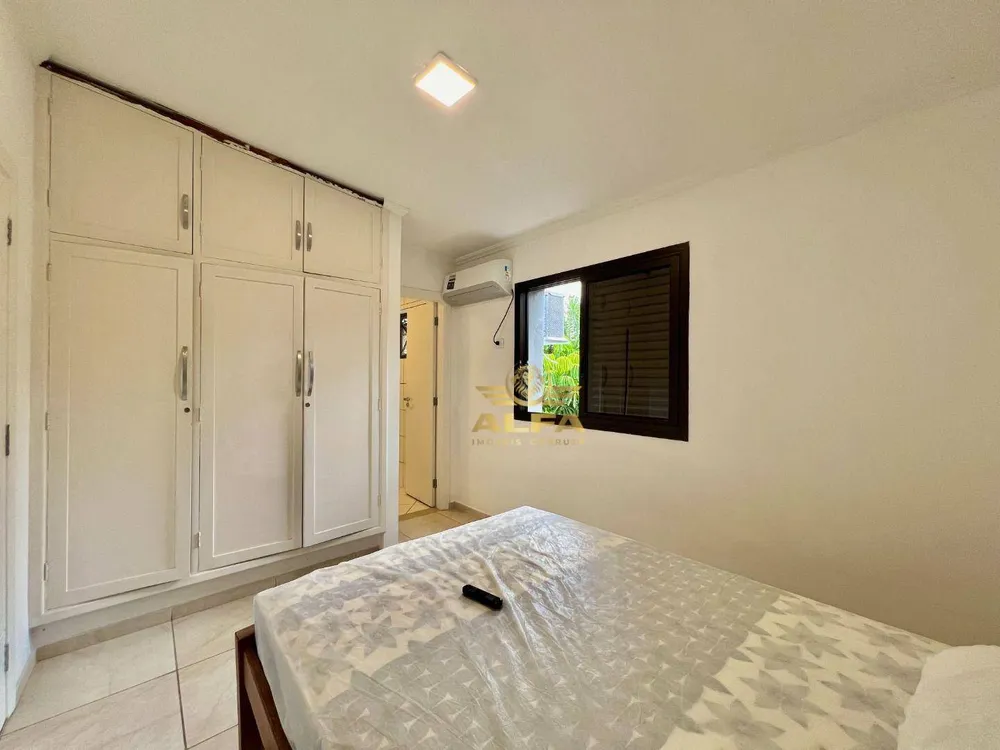 Casa, 5 quartos, 279 m² - Foto 9