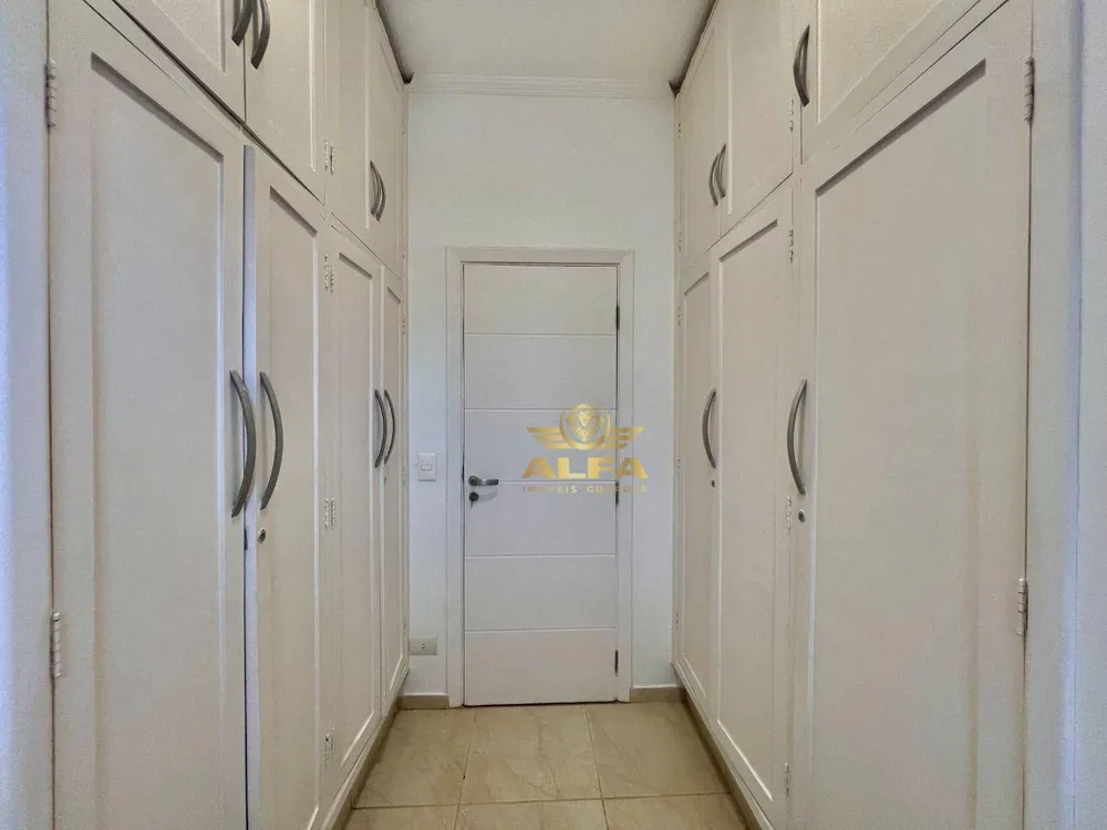 Casa, 5 quartos, 279 m² - Foto 11