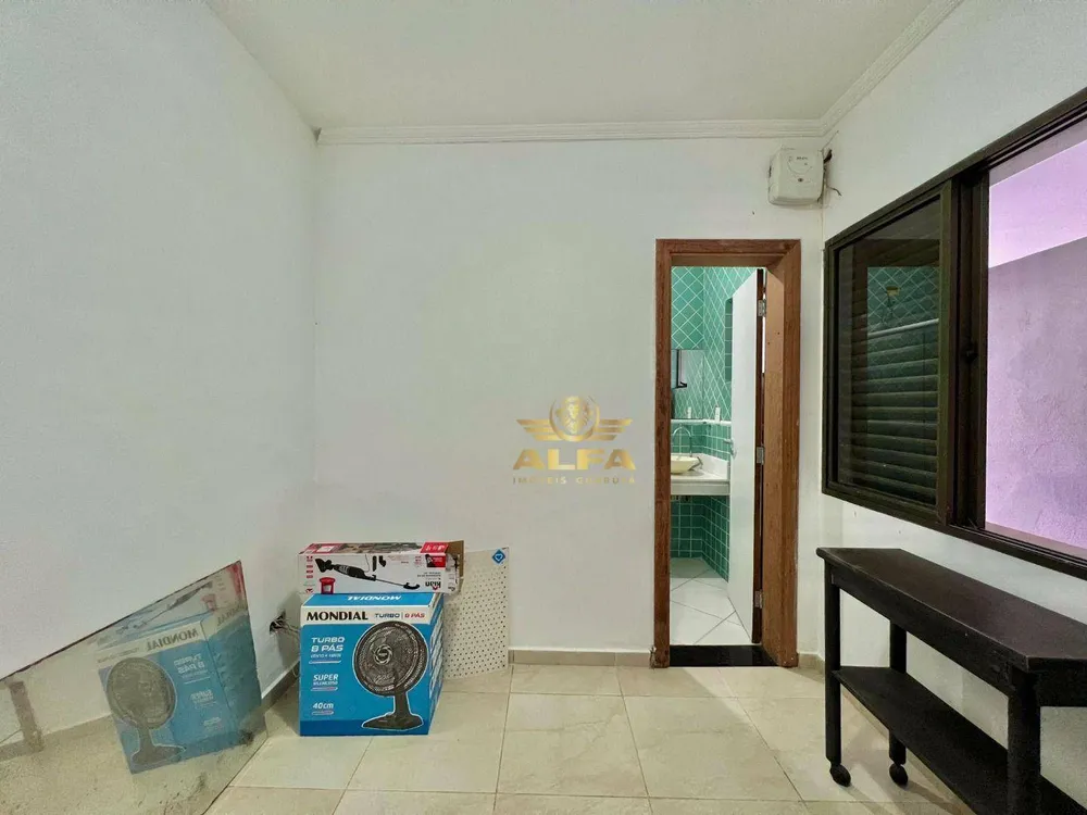 Casa, 5 quartos, 279 m² - Foto 6