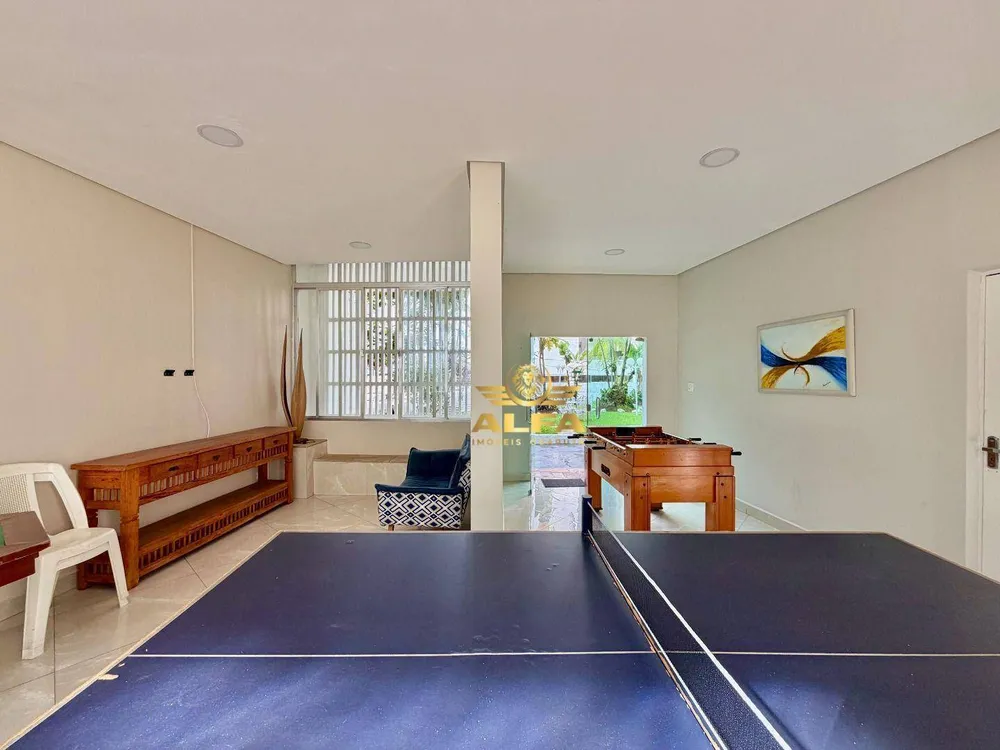 Apartamento, 1 quarto, 47 m² - Foto 4