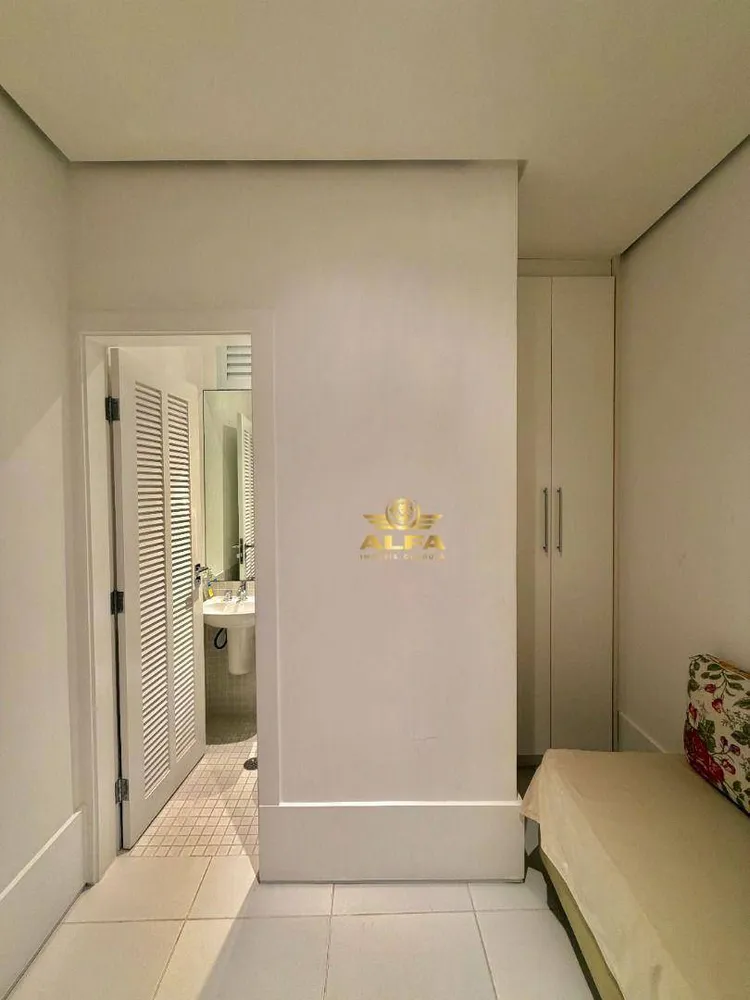 Apartamento, 3 quartos, 160 m² - Foto 5