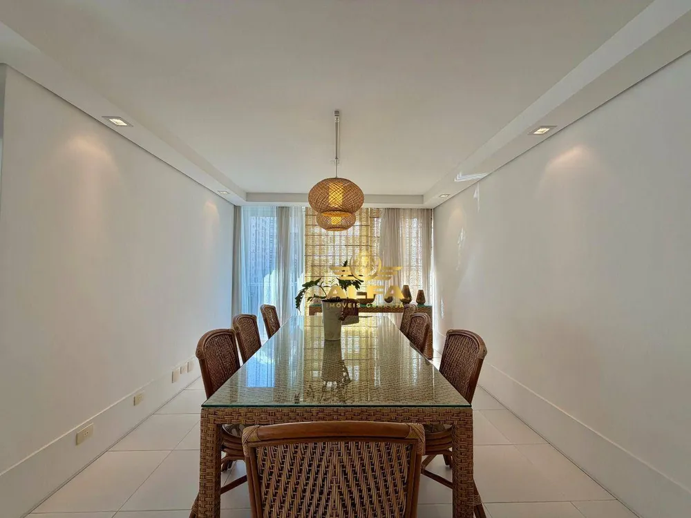Apartamento, 3 quartos, 160 m² - Foto 4