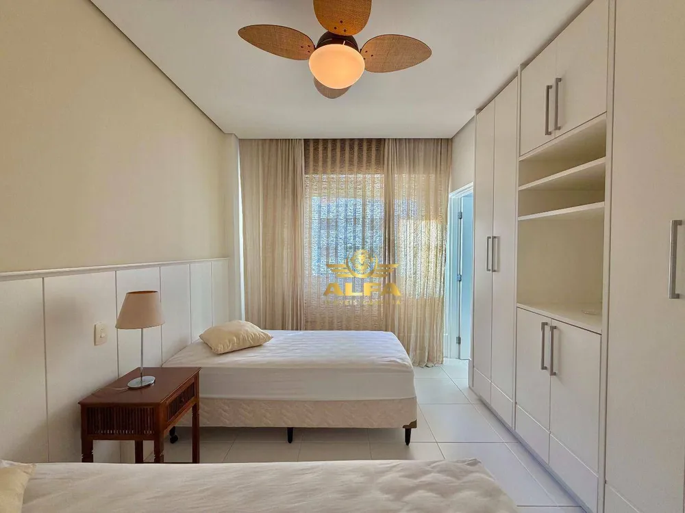 Apartamento, 3 quartos, 160 m² - Foto 7