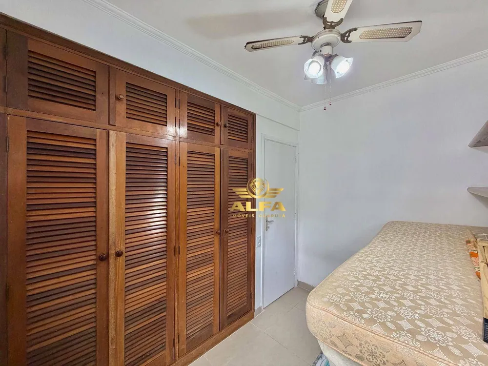 Apartamento, 3 quartos, 115 m² - Foto 8