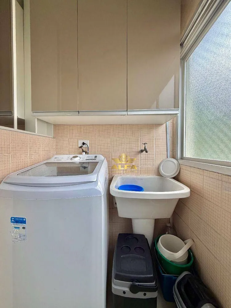 Apartamento, 3 quartos, 115 m² - Foto 12