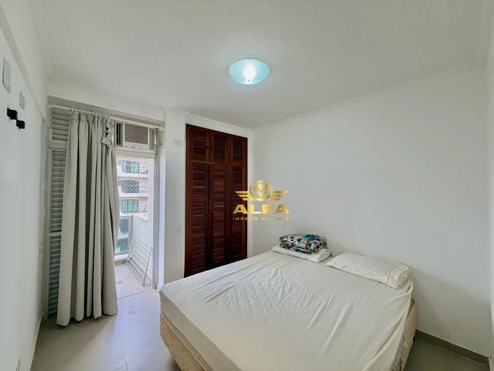Apartamento, 3 quartos, 115 m² - Foto 6