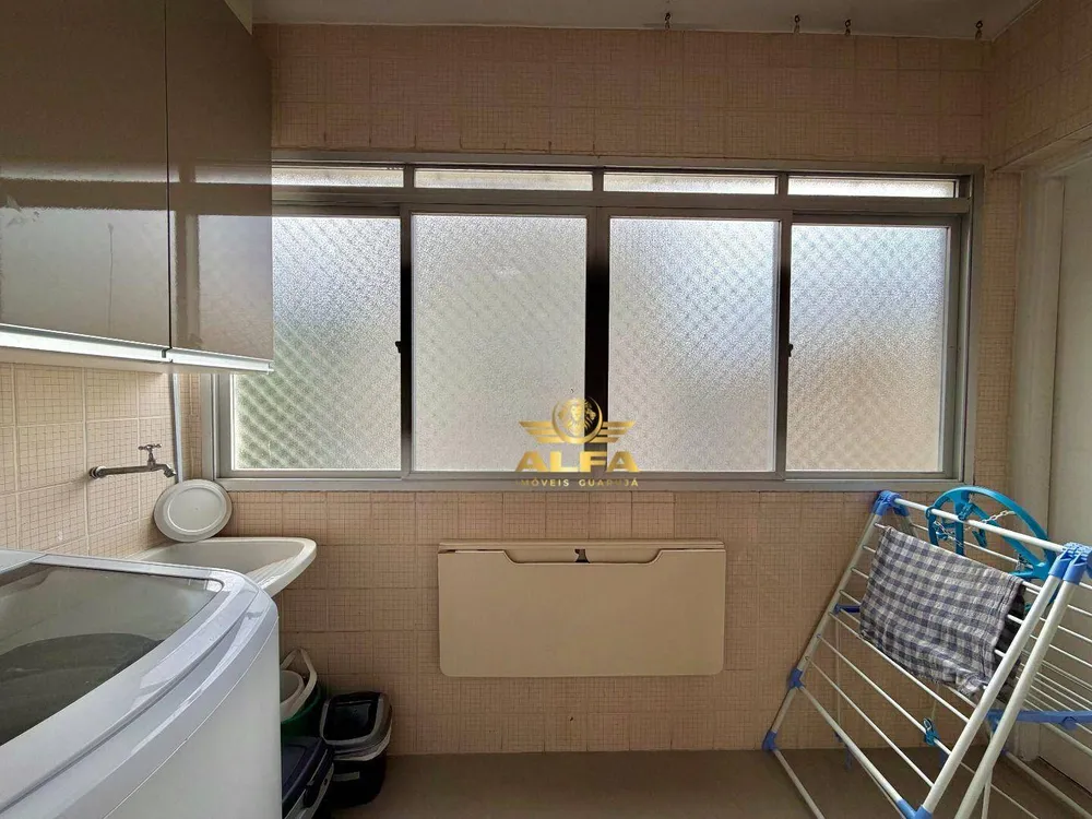 Apartamento, 3 quartos, 115 m² - Foto 11