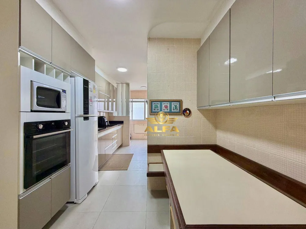 Apartamento, 3 quartos, 115 m² - Foto 9