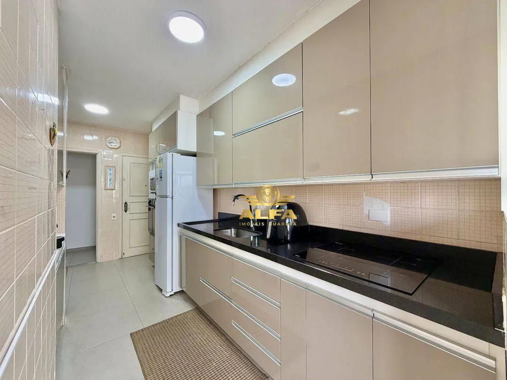 Apartamento, 3 quartos, 115 m² - Foto 10