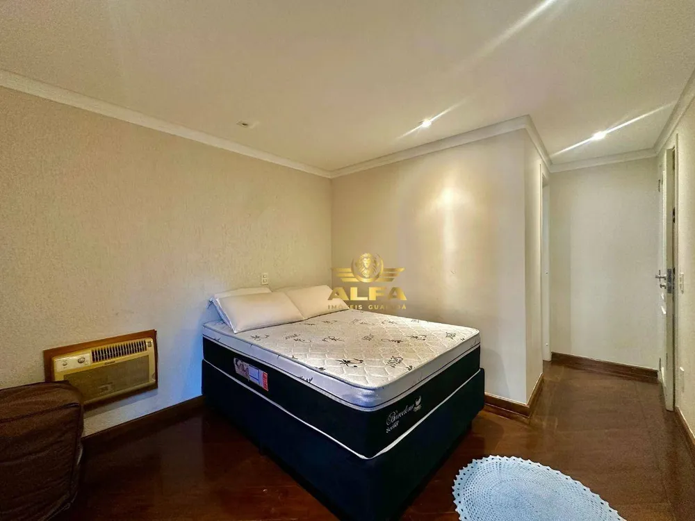 Apartamento, 4 quartos, 200 m² - Foto 10