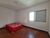 Apartamento, 3 quartos, 85 m² - Foto 3