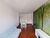 Apartamento, 3 quartos, 85 m² - Foto 2