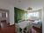 Apartamento, 3 quartos, 85 m² - Foto 1