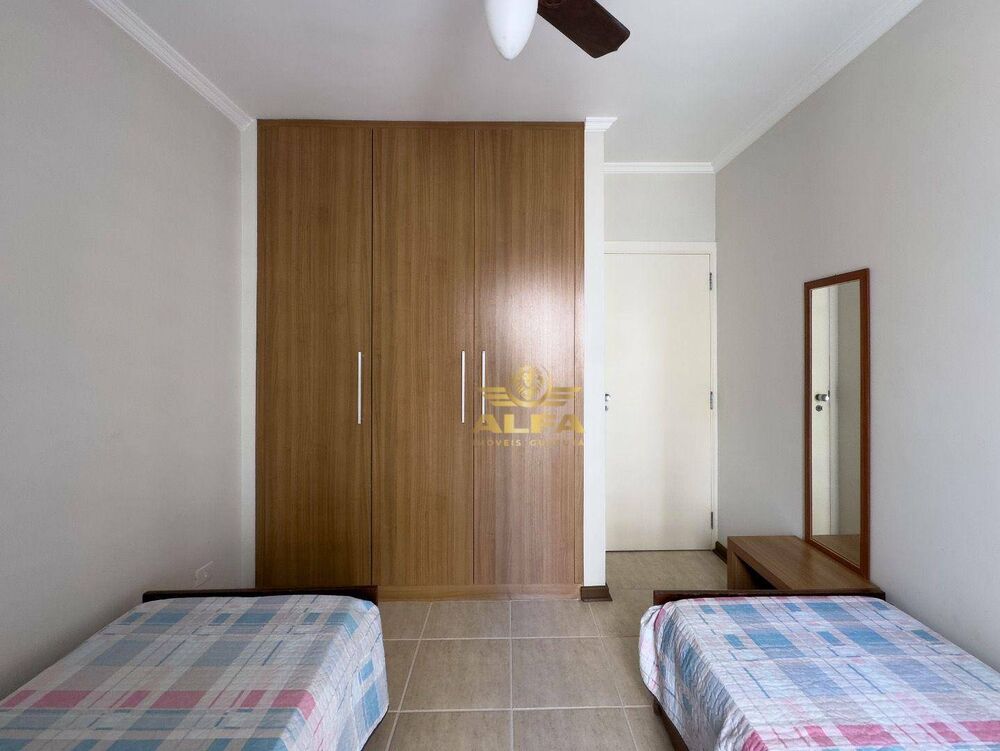 Apartamento, 3 quartos, 134 m² - Foto 4