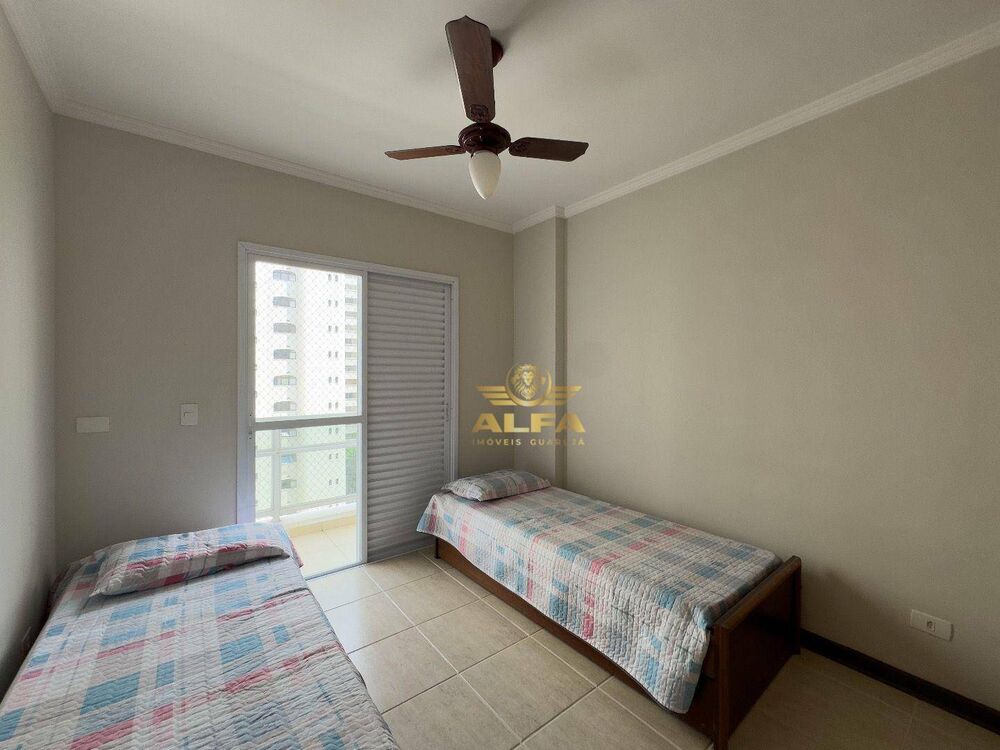 Apartamento, 3 quartos, 134 m² - Foto 3