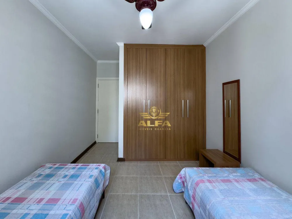 Apartamento, 3 quartos, 134 m² - Foto 8