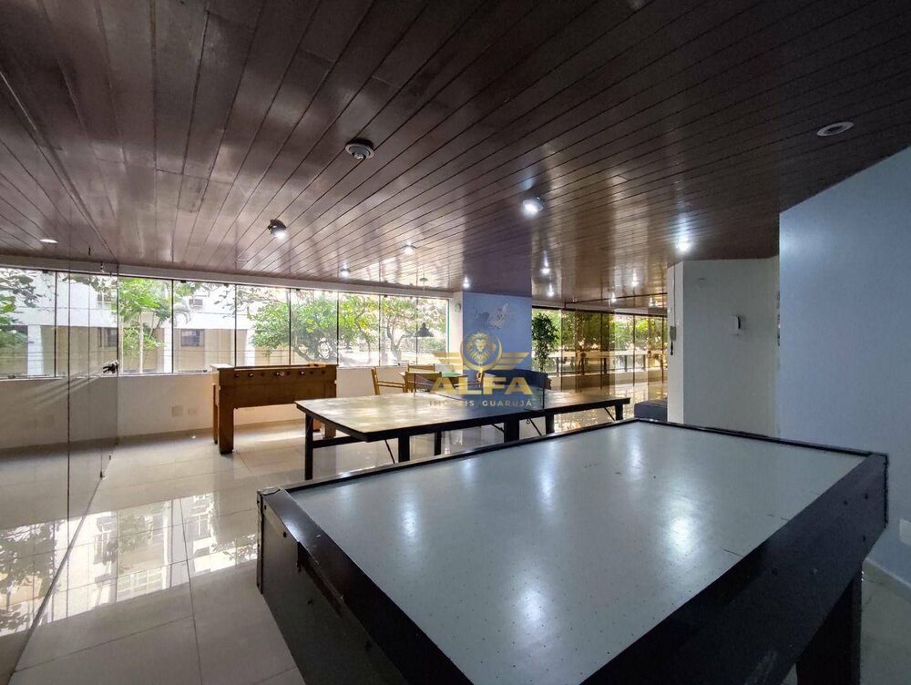 Apartamento à venda com 3 quartos, 161m² - Foto 8