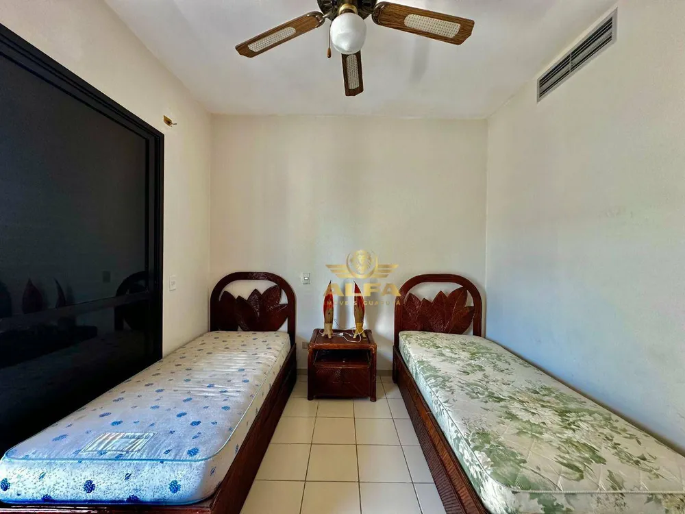 Apartamento, 3 quartos, 161 m² - Foto 8