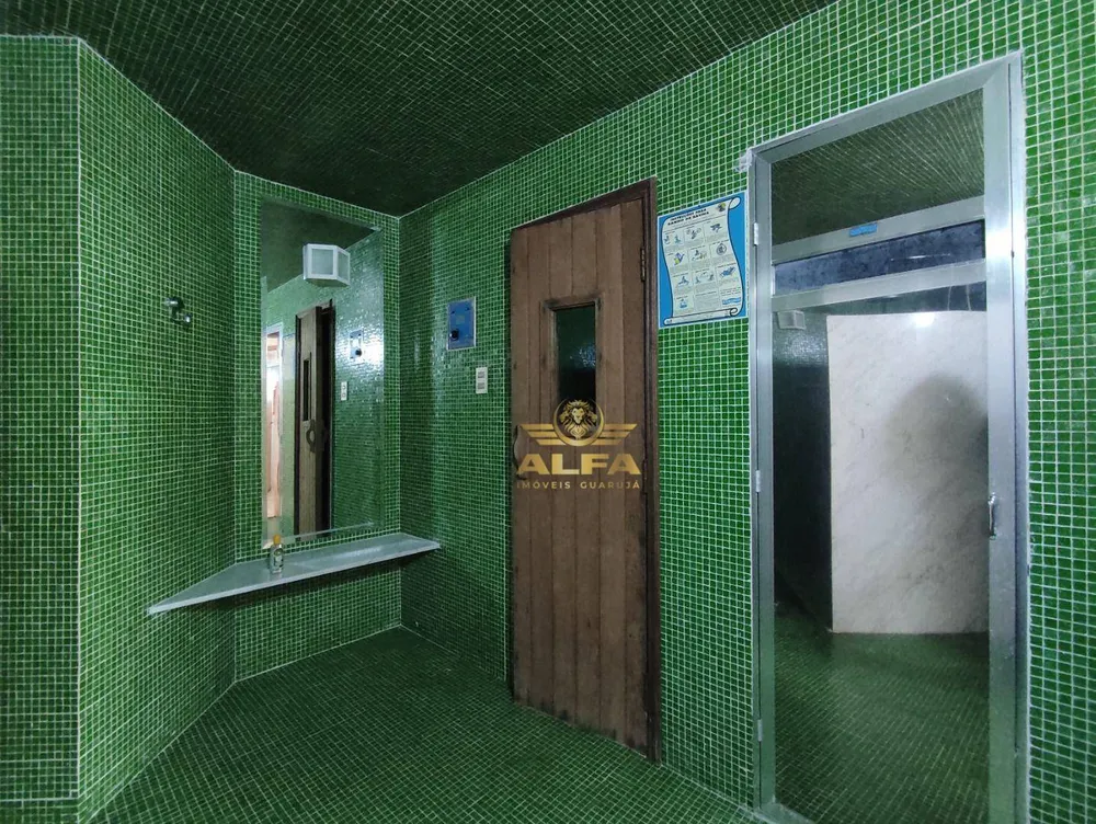 Apartamento, 3 quartos, 161 m² - Foto 16