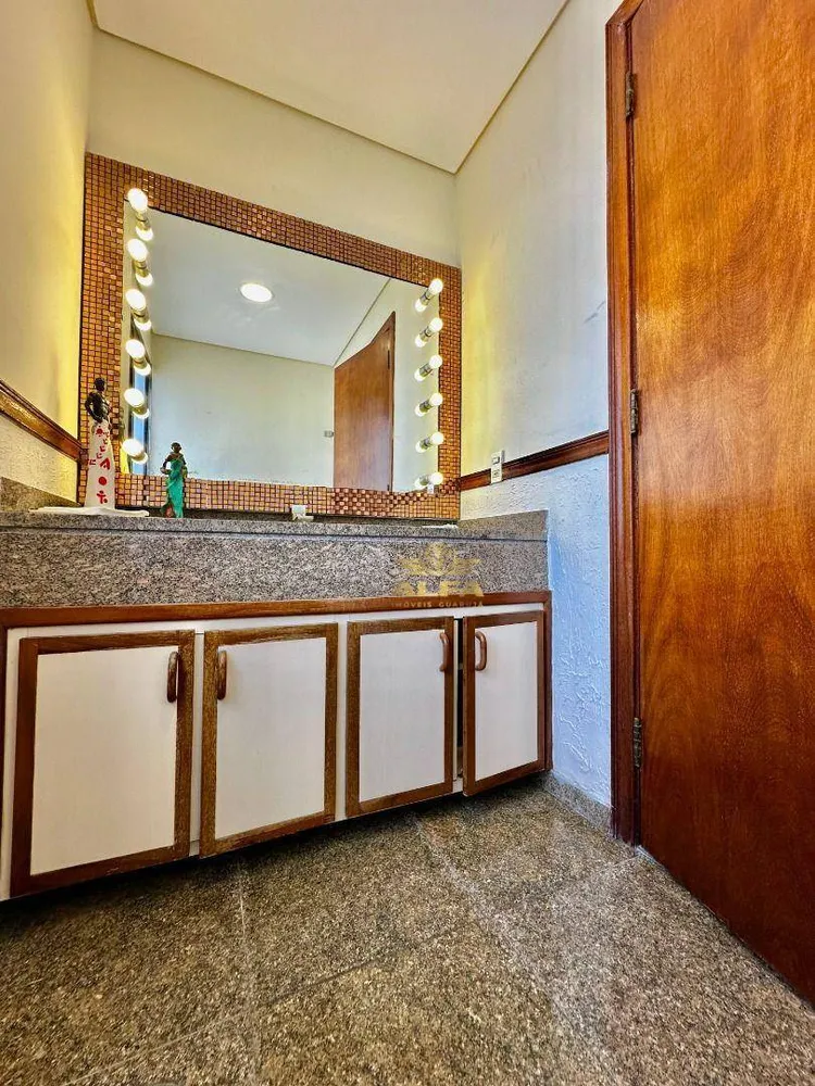 Apartamento, 3 quartos, 161 m² - Foto 4