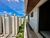 Apartamento, 3 quartos, 161 m² - Foto 4