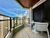 Apartamento, 3 quartos, 161 m² - Foto 7