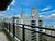 Apartamento, 3 quartos, 161 m² - Foto 1
