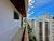 Apartamento, 3 quartos, 161 m² - Foto 5