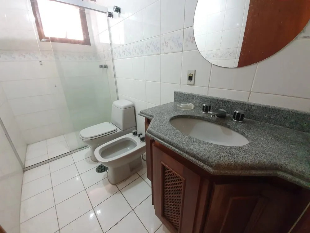 Apartamento, 4 quartos, 190 m² - Foto 10