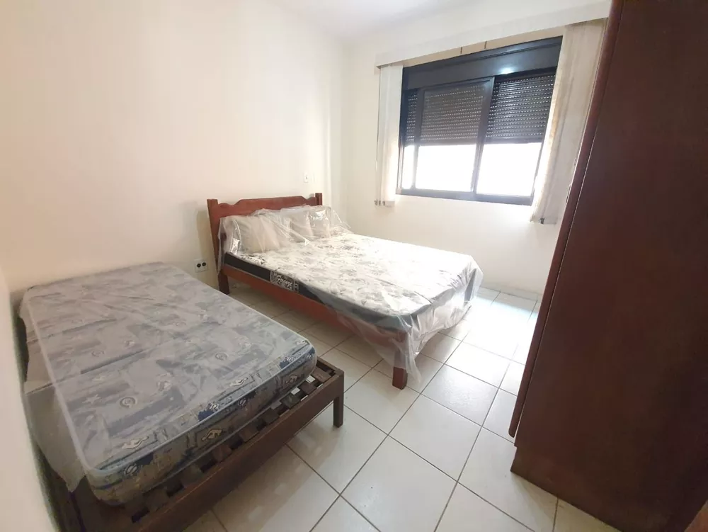 Apartamento à venda com 4 quartos, 190m² - Foto 8