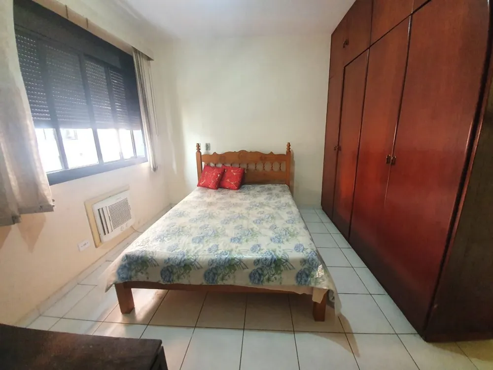 Apartamento, 4 quartos, 190 m² - Foto 11