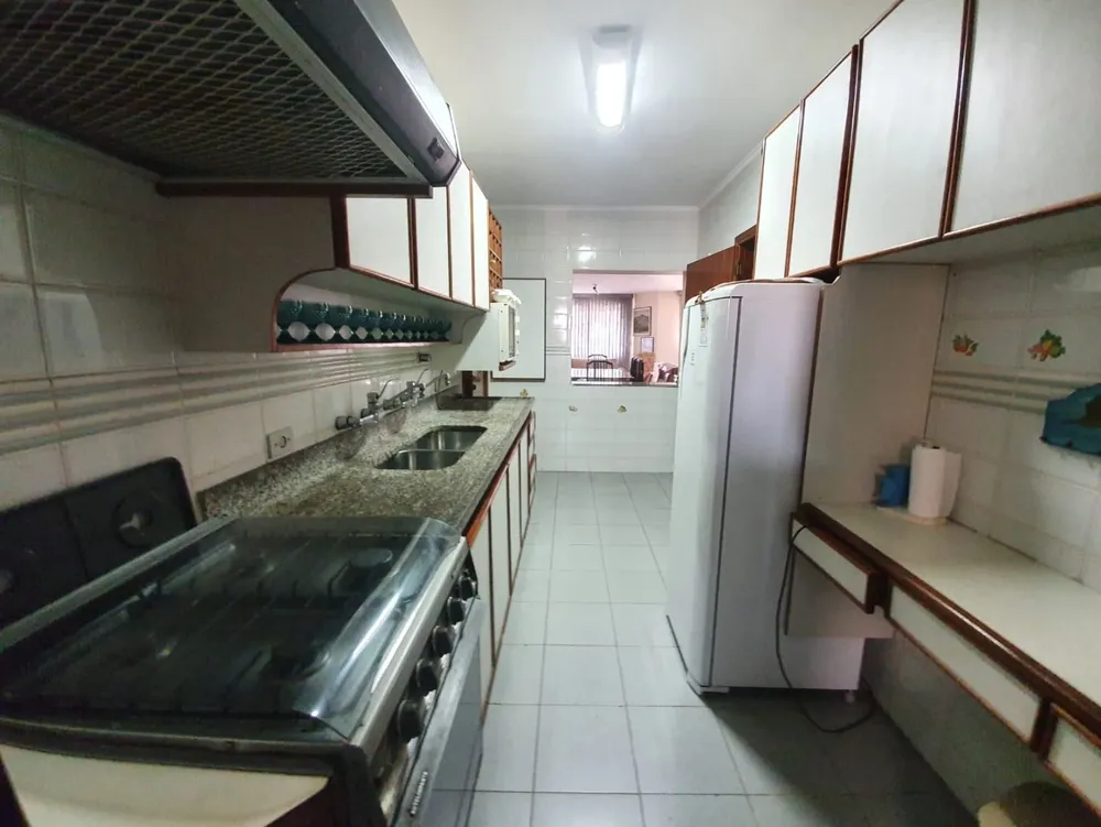 Apartamento, 4 quartos, 190 m² - Foto 16