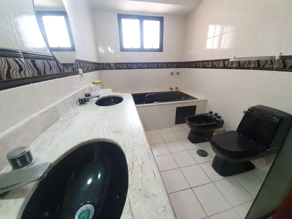 Apartamento, 4 quartos, 190 m² - Foto 14