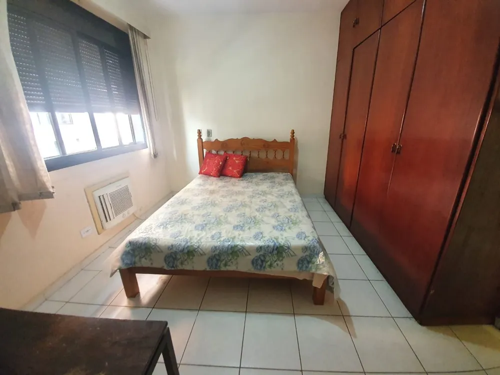 Apartamento, 4 quartos, 190 m² - Foto 12