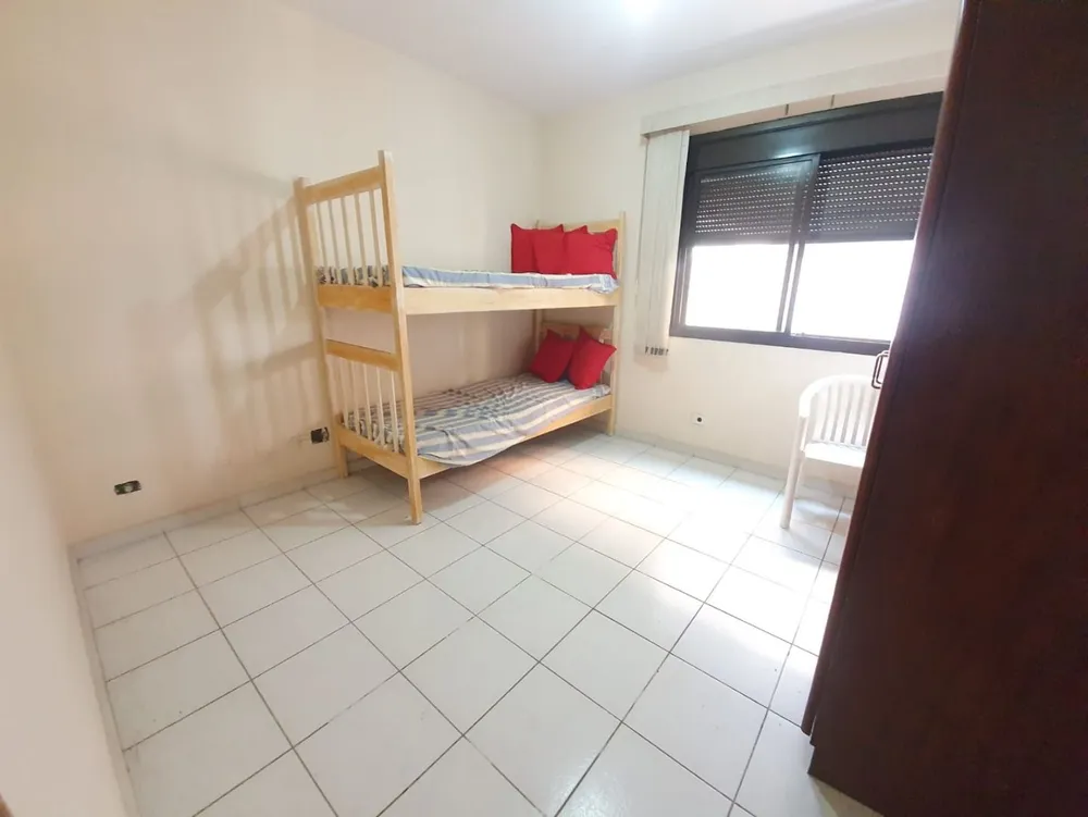 Apartamento, 4 quartos, 190 m² - Foto 9