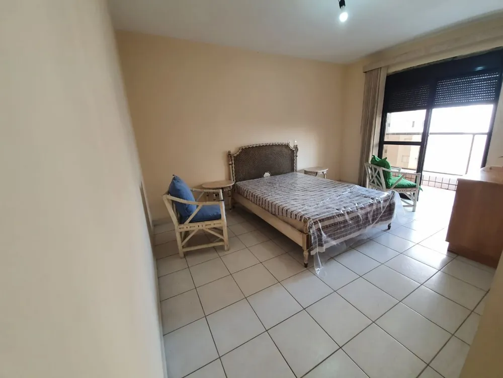 Apartamento, 4 quartos, 190 m² - Foto 15