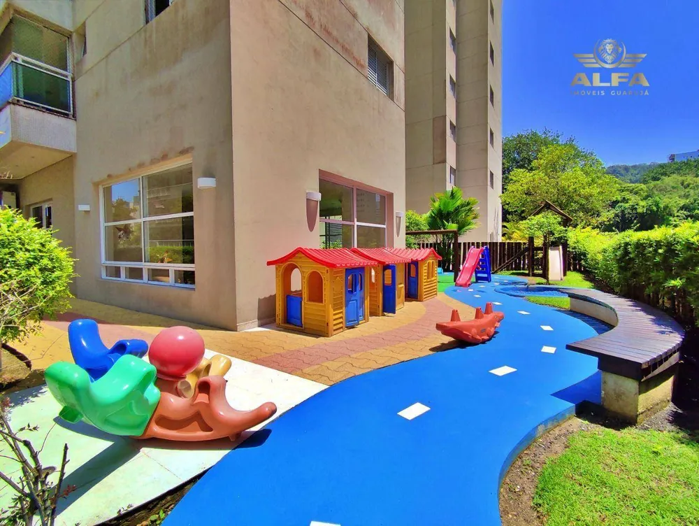 Apartamento, 3 quartos, 134 m² - Foto 8