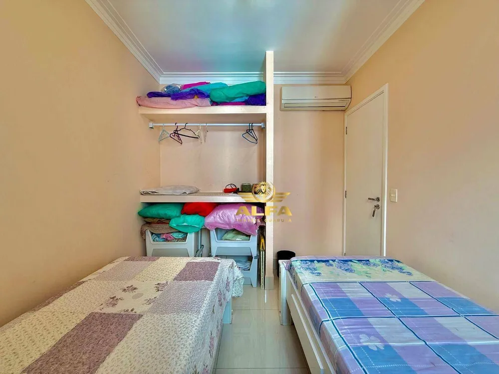 Apartamento, 3 quartos, 134 m² - Foto 6