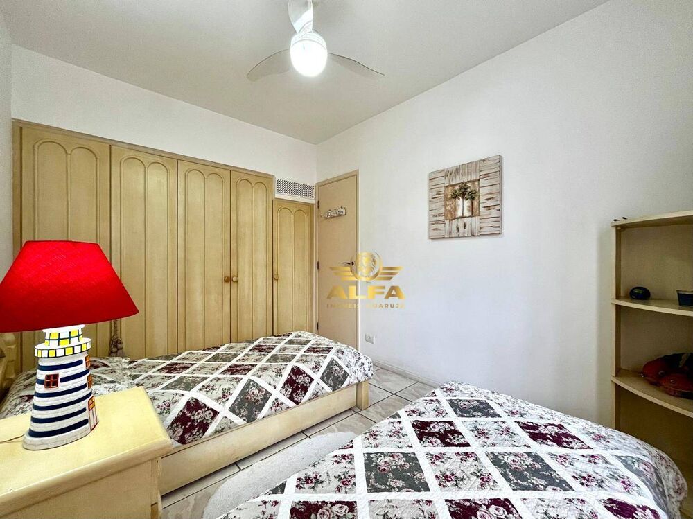 Apartamento, 3 quartos, 116 m² - Foto 25