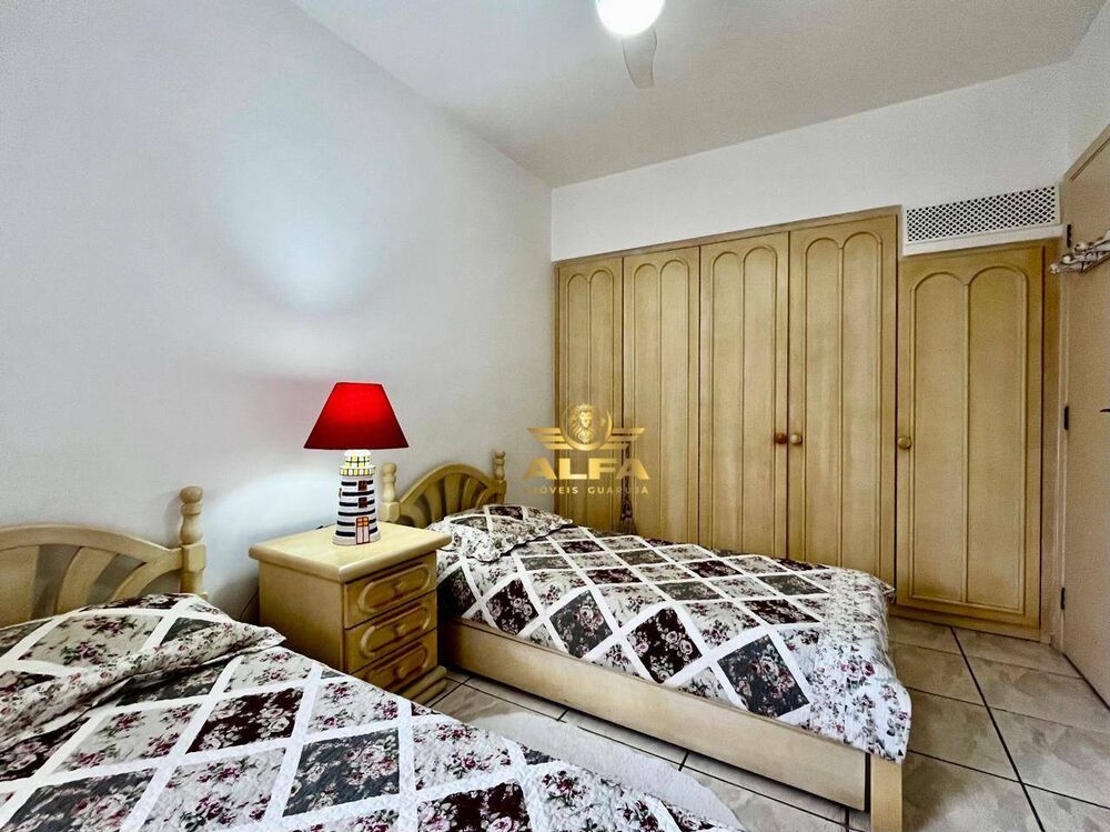 Apartamento, 3 quartos, 116 m² - Foto 15