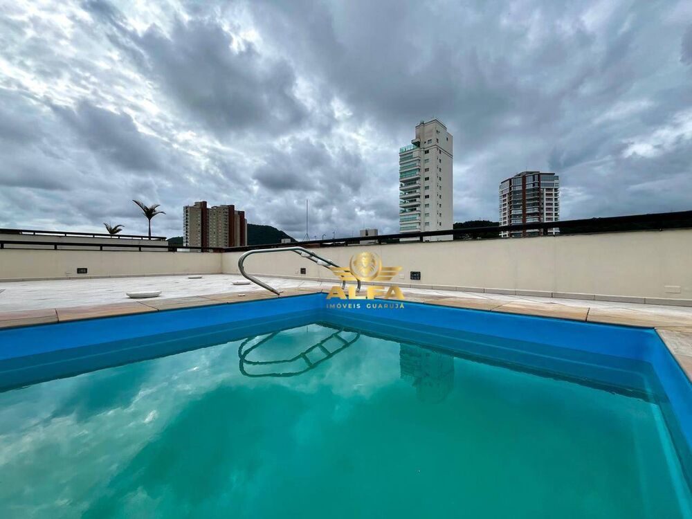 Apartamento, 3 quartos, 116 m² - Foto 19