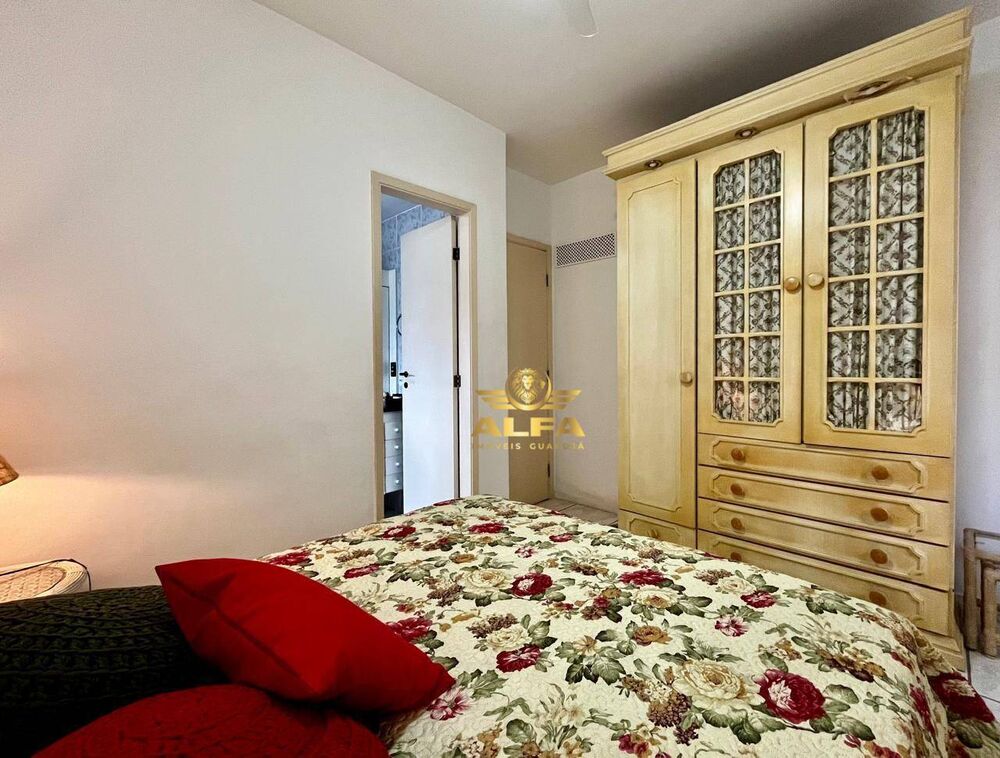 Apartamento, 3 quartos, 116 m² - Foto 2