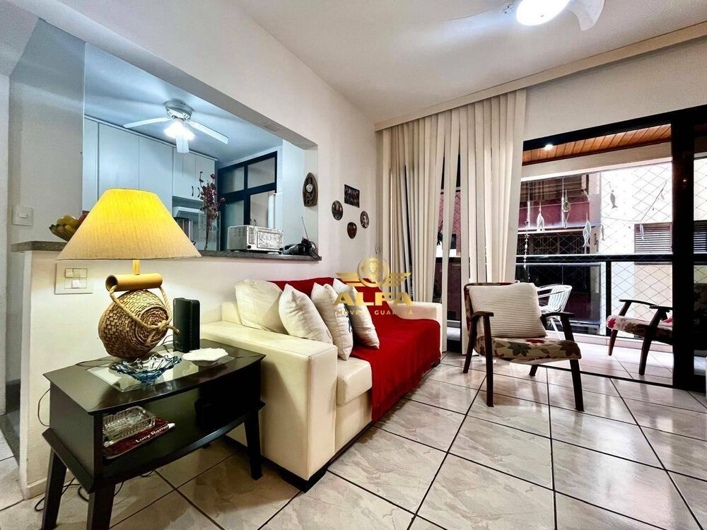 Apartamento, 3 quartos, 116 m² - Foto 11